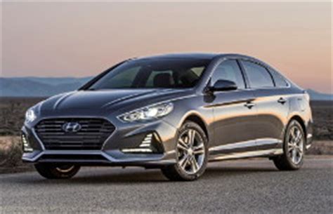 Did you know we have cheap wheels packages for 2016, 2017, 2018, 2019 hyundai sonata? Hyundai Sonata 2018 - Wheel & Tire Sizes, PCD, Offset and ...