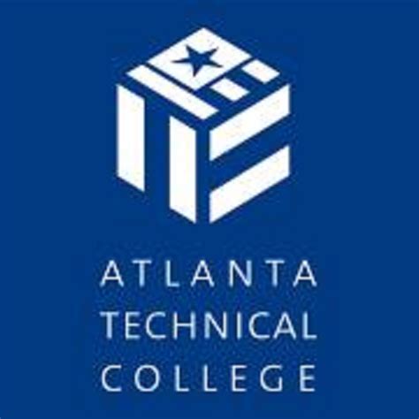 Atlanta Technical College In United States Reviews And Rankings