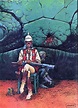 Art of Jean Giraud (Moebius) | Moebius art, Sci fi art, 70s sci fi art