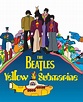 Restored 'Yellow Submarine' Hits Theaters in May