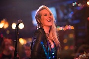 RICKI AND THE FLASH Trailer, Poster and Images | The Entertainment Factor