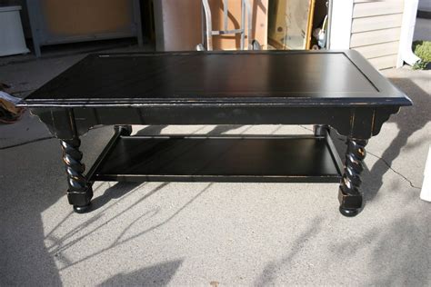 With different styles to match your seating and furniture, our coffee tables keep everything you like to have close by. 2020 Popular Nice Coffee Tables