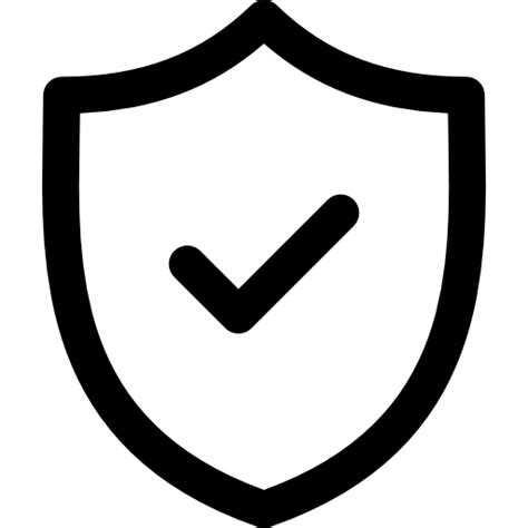 Free Icon Security