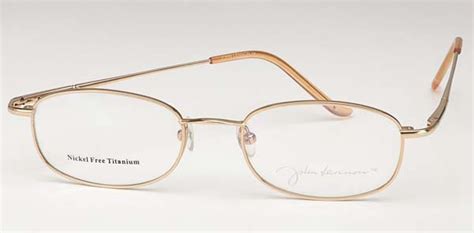 john lennon jl1940 formerly walrus eyeglasses john lennon authorized retailer coolframes ca