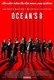 Ocean's 8 en streaming - SensaCine.com
