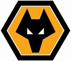 FC Wolverhampton Wanderers – Logos Download