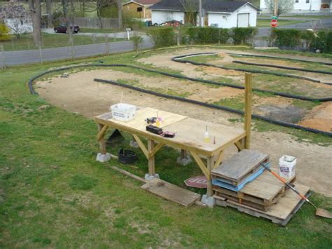 17 Best Images About Rc Carstrucks And Tracks On Pinterest