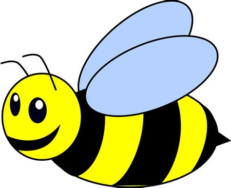 The best gambar kepala lebah kartun. Koleksi Gambar Gambar Kartun Animasi Lebah Terbaru 2018 ...