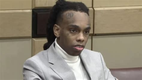Ynw Melly Charged With Witness Tampering In Double Murder Case Dramawired
