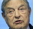 George Soros and His Minions Target the Middle East Forum ...