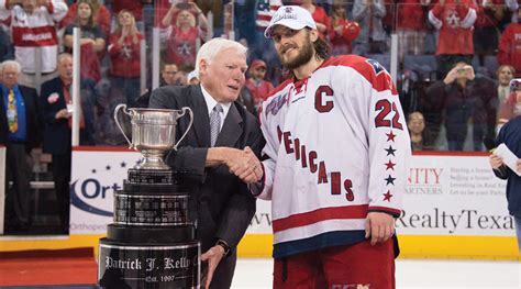 Echl Receives Returned Kelly Cup Oursports Central