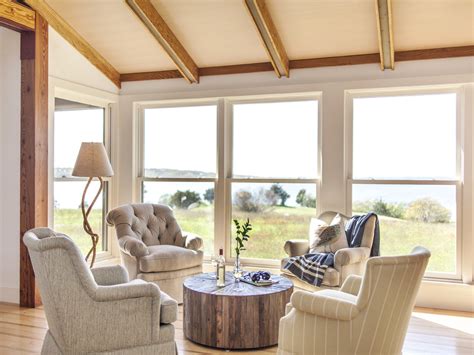 Marthas Vineyard Kmid Kate Maloney Interior Design