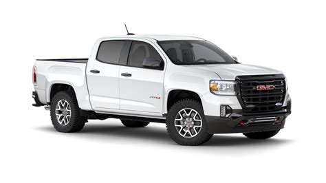 New 2022 Gmc Canyon Picture Available For St Louis Mo Il At Laura