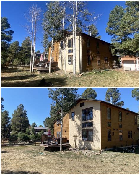 Earthly Elevations Request A Quote Pagosa Springs Colorado Tree Services Phone Number
