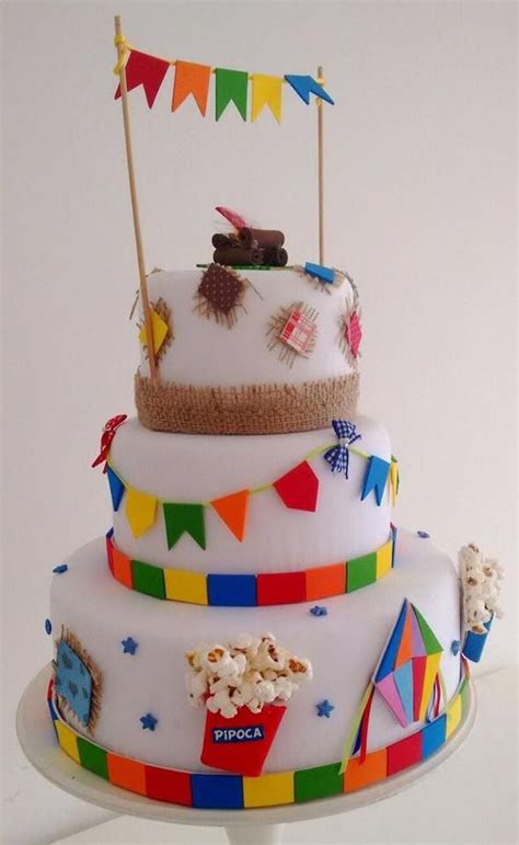 Fake Cupcakes Cupcake Cakes Bday Birthday Cake Mexican Birthday
