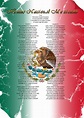 Himno Nacional Mexicano by ruicospa on DeviantArt