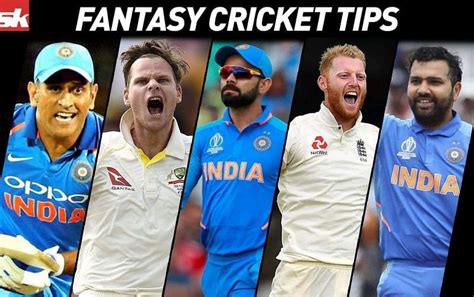 New zealand beat pakistan by an innings and 176 runs. AUS vs NZ Dream11 Team Prediction (1st ODI), Fantasy Cricket Tip & Playing 11 Updates for ...