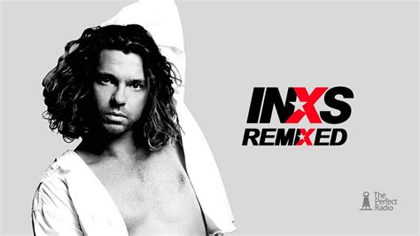 Inxs Mix Greatest Hits Tribute To Michael Hutchence Hq Youtube Music