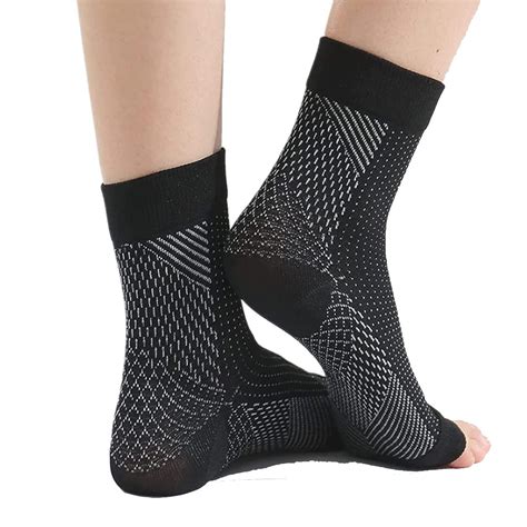 Comprex Ankle Sleeves Comprex Ankle Socks Comprex Ankle Compression