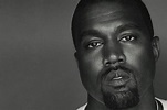 Kanye West Teams With Balenciaga on New Gap Line – Billboard