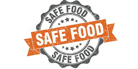 Center for food safety's (cfs) mission is to empower people, support farmers, and protect the earth from the harmful impacts of industrial agriculture. How to Prevent Food Poisoning | Food Safety | CDC