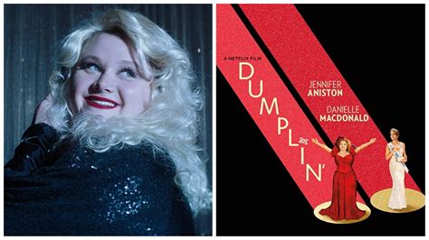 Which brings us to our list … 10 best netflix films of 2018. Dumplin' On Netflix Is The Feel-Good Film You Need Right Now