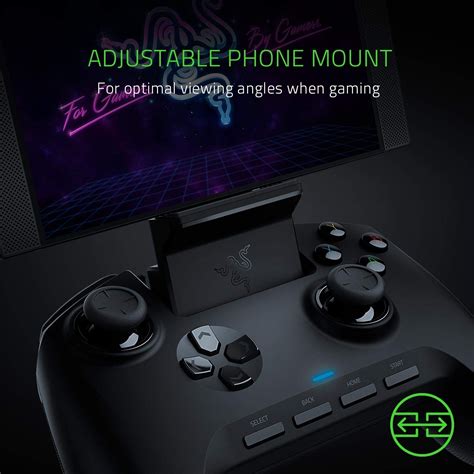 Top 10 Accessories To Take Your Mobile Gaming Skills To The Next Level