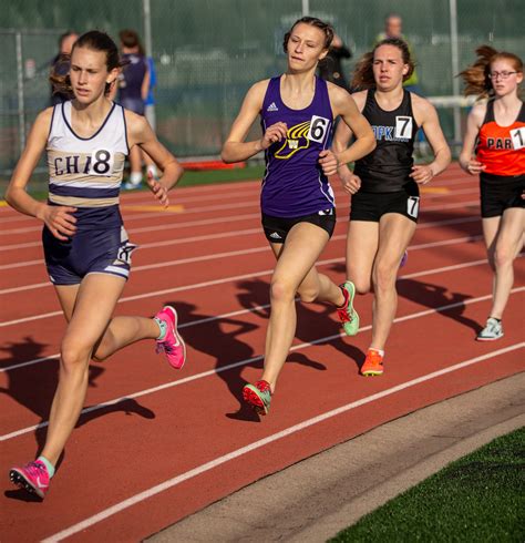 Track Workouts For Sprinters Middle School Blog Dandk