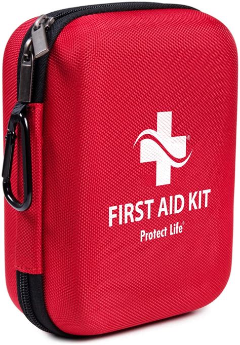 First Aid Symbol Vinyl Decalsticker Emergency Supplies Kit Box Trauma