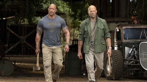 Following the success of the novel, six sequels, forever odd (2005), brother odd (2006), odd hours (2008), odd apocalypse (2012), and deeply odd (2013), were also written by koontz. Will there be a Hobbs and Shaw sequel?