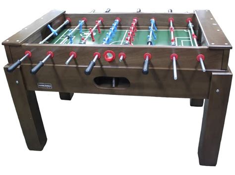 Cartão amarelo por jogo brusco no uruguai é diferente do brasil. Mesa de Pebolim Totó Fla-Flu Oficial TC4