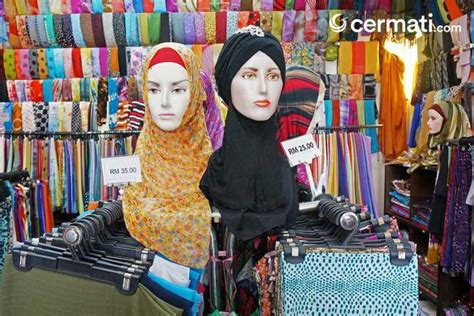 Gimana caranya bikin es cream putar tradisional ? lima keunggulan pembayaran zakat secara digital monilando ...