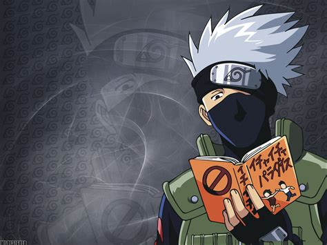 Hatake kakashi high quality wallpapers download free for pc, only high definition each package is not less than 10 images from the selected topic. wallpaper.wiki-Kakashi-Desktop-Wallpapers-PIC-WPE004757 ...