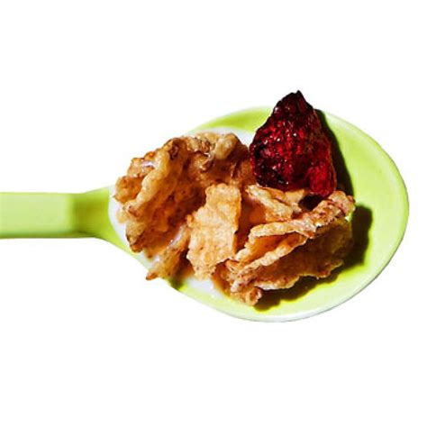 Rise and Shine: The Healthiest Cereals | Healthy cereal ...