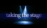 Taking the stage la prima stagione su Mtv | CineTivu