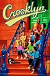 Crooklyn wiki, synopsis, reviews, watch and download
