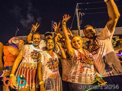 5 Ways Belizeans Celebrate Independence Day