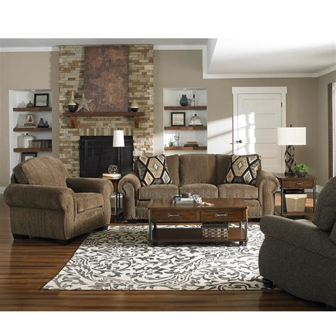 Cambridge 5054 Sofa Collection Customize Sofas And Sectionals