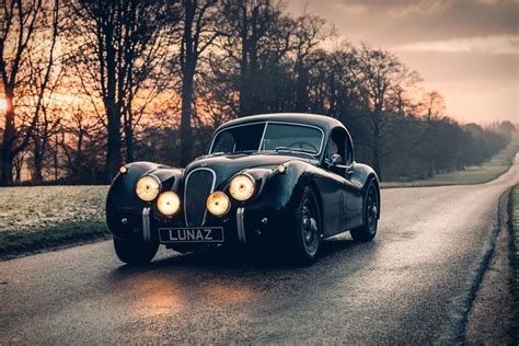 3 Top Tips for Buying a Classic Car - Classic Cars ...
