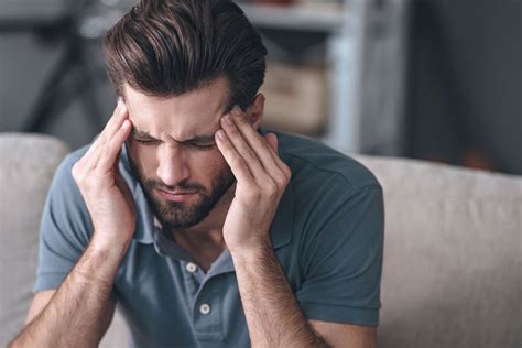 Home Remedies For Headaches 10 Natural Ways To Treat Headaches
