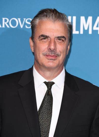 Chris Noth Allegations Law And Order Actress Zoe Lister Jones Says Noth Was “sexually