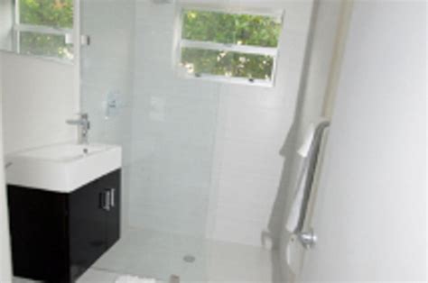 The condo actually is in miami. Wohnung Miami Beach: Eine Investition, die sich lohnt! in ...