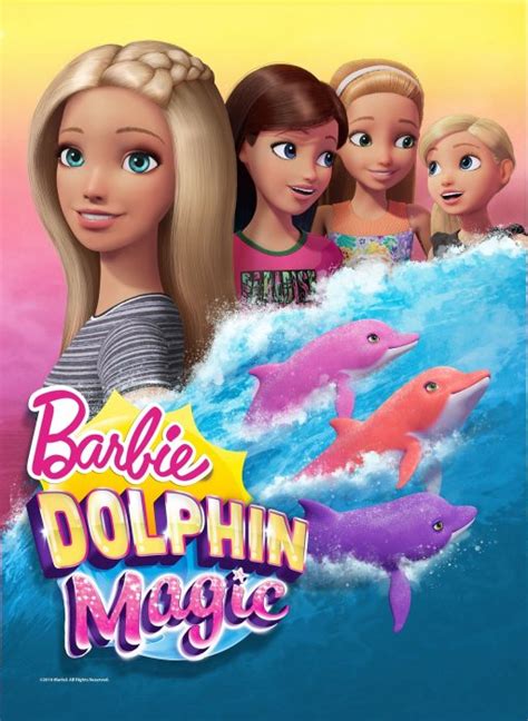 Barbie Desene Animate Online Dublate În Română Musteață