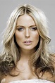 Patsy Kensit — The Movie Database (TMDB)