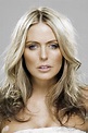 Patsy Kensit — The Movie Database (TMDB)