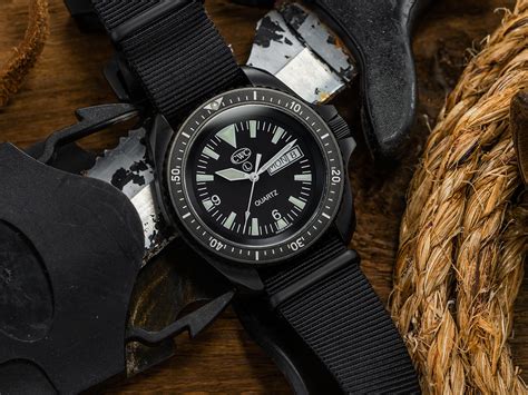 40 best military and tactical watches a complete guide for 2023 teddy baldassarre atelier