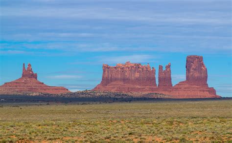 Monument Valley Utah 2500×1550 Wallpaperable