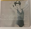 Phillips, Michelle - Victim of Romance & Rarities - Amazon.com Music