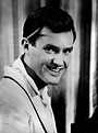 Actor Orson Bean, the local theater mainstay who rose to... - Self-help