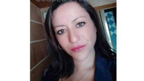 La Autopsia Confirma Que El Cadáver Hallado En El Prat Es De Janet Jumillas